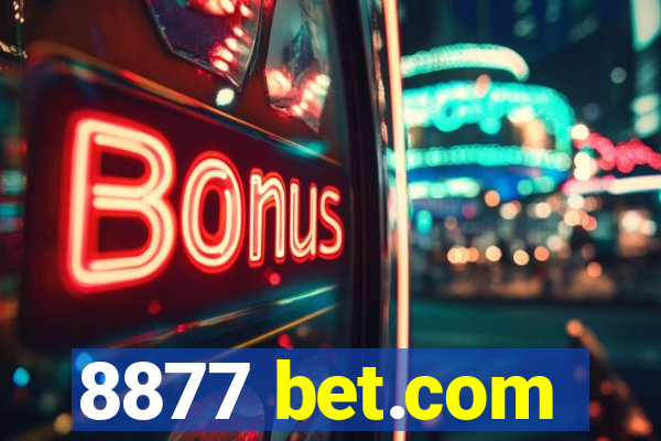 8877 bet.com